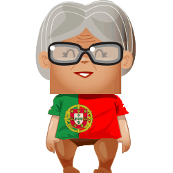 Avatar de Sharmzr