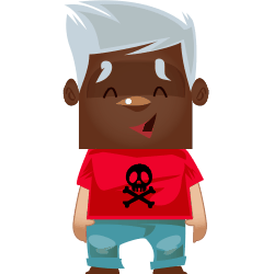Avatar de chatrenoi67