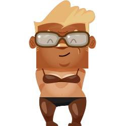 Avatar de toupi14
