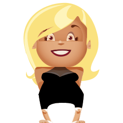 Avatar de mitan