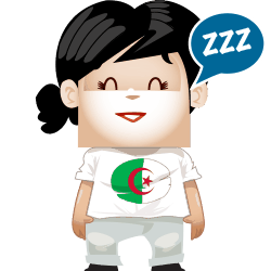 Avatar de nyhna