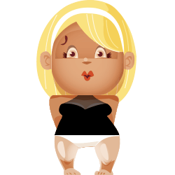 Avatar de choupette24