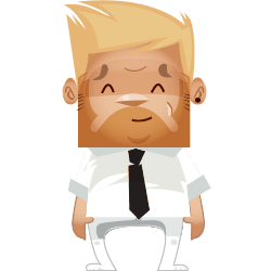 Avatar de remy041