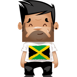 Avatar de SeekUnGros