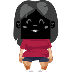 Avatar de nonick