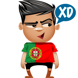 Avatar de maxfreestyle