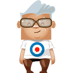 Avatar de maraudeur58