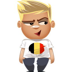 Avatar de lezizi