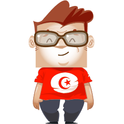 Avatar de lesmomomla