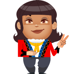 Avatar de Elimarie
