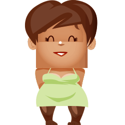 Avatar de dherby
