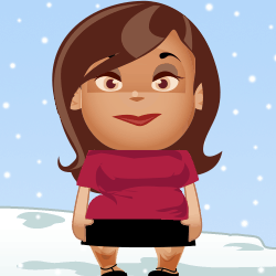 Avatar de ludijean