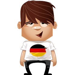 Avatar de mmd1967
