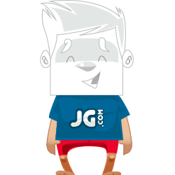 Avatar de cath33