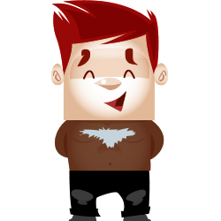 Avatar de Jubaho
