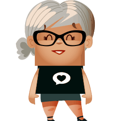 Avatar de armoise
