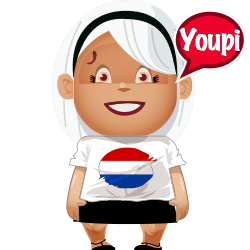 Avatar de mespuces