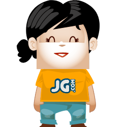 Avatar de orangsangine