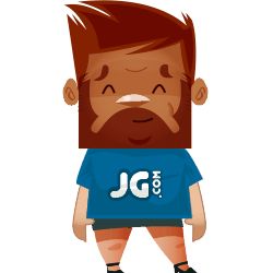 Avatar de toinou66