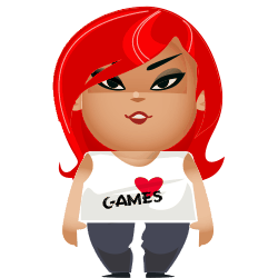 Avatar de gigi1355
