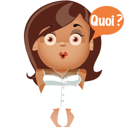 Avatar de Bellucci