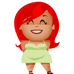 Avatar de laptite13