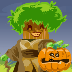 Avatar de Pluchette