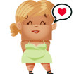 LiliLol56400