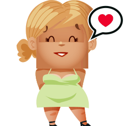 Avatar de LiliLol56400