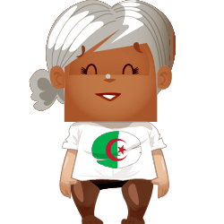 Avatar de Hwatt