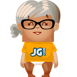 Avatar de bibou5300