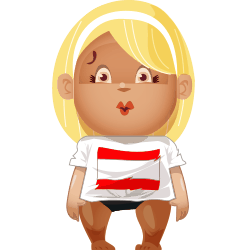 Avatar de felicien55