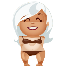Avatar de machmally