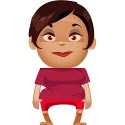 Avatar de hibiscus49