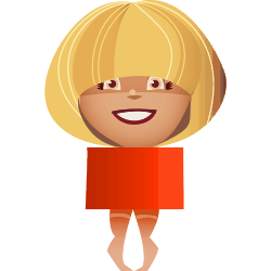 Avatar de stella1958