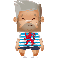 Avatar de christophe18