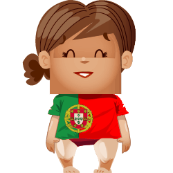 Avatar de sandyulysse