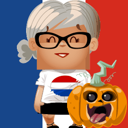 Avatar de Lietard
