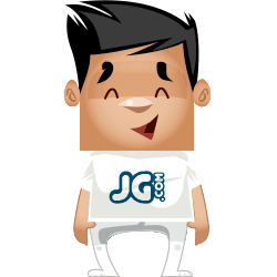 Avatar de leroi2222222