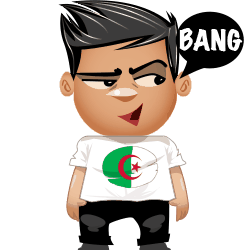 Avatar de trinit78