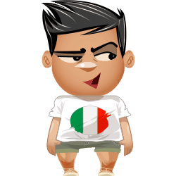 Avatar de indonesien