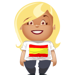 Avatar de mimita88