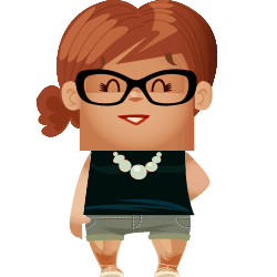 Avatar de mathildou33
