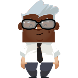 Avatar de TheFishMan