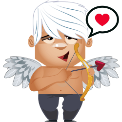 Avatar de joliecoeur45