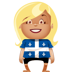 Avatar de Cucucu
