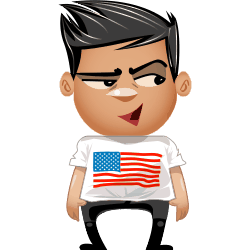 Avatar de TCHADO