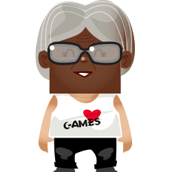 Avatar de jpb123mumu