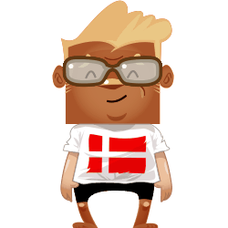 Avatar de stephy8998