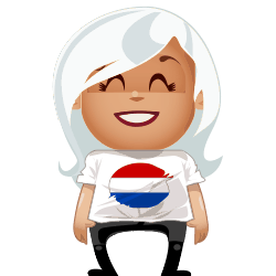 Avatar de matheis69